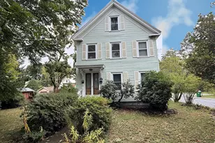 97-99 Homer Ave, Ashland, MA 01721 - Photo 1