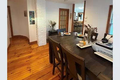 97-99 Homer Ave #2, Ashland, MA 01721 - Photo 4