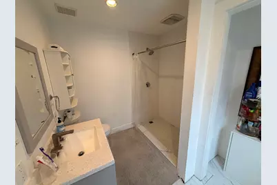 97-99 Homer Ave #2, Ashland, MA 01721 - Photo 8