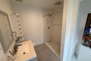 97-99 Homer Ave, Ashland, MA 01721 - Photo 8