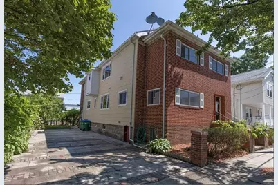 119 First St #2, Medford, MA 02155 - Photo 22