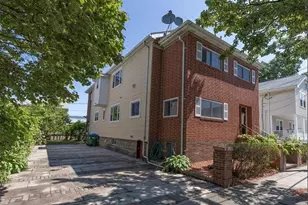119 1st St, Medford, MA 02155 - Photo 22