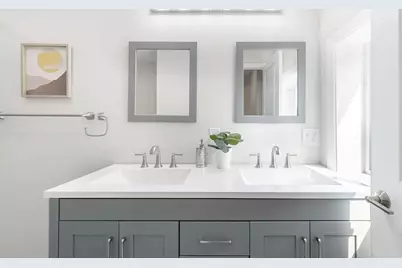 119 First St #2, Medford, MA 02155 - Photo 16