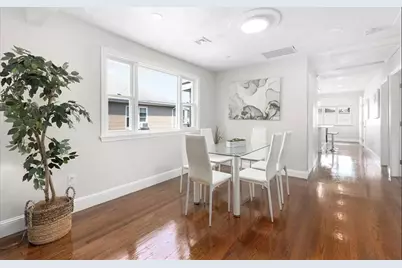 119 First St #2, Medford, MA 02155 - Photo 8