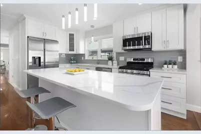 119 First St #2, Medford, MA 02155 - Photo 1
