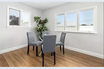 119 First St #2, Medford, MA 02155 - Photo 6