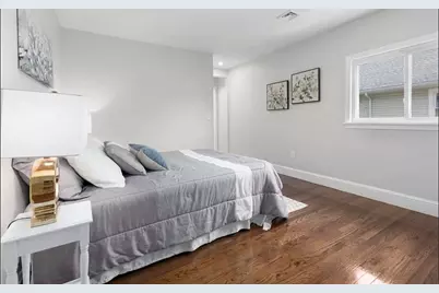 119 First St #2, Medford, MA 02155 - Photo 14