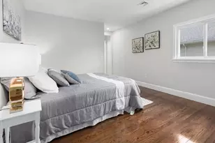 119 1st St, Medford, MA 02155 - Photo 14