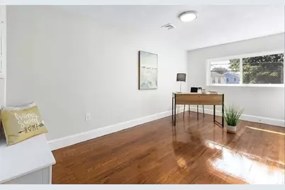 119 First St #2, Medford, MA 02155 - Photo 18
