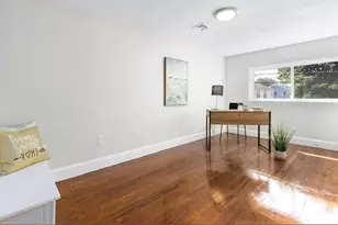 119 1st St, Medford, MA 02155 - Photo 18
