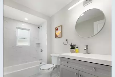 119 First St #2, Medford, MA 02155 - Photo 20