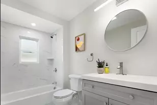 119 1st St, Medford, MA 02155 - Photo 20