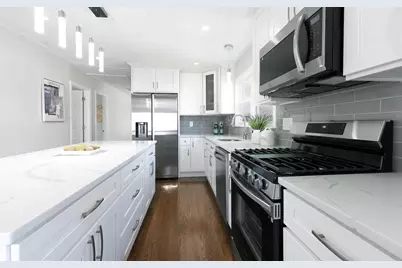 119 First St #2, Medford, MA 02155 - Photo 4