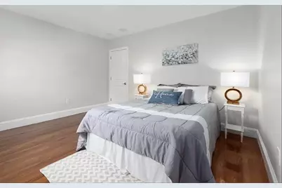 119 First St #2, Medford, MA 02155 - Photo 12