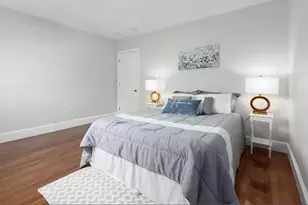 119 1st St, Medford, MA 02155 - Photo 12