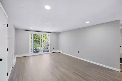 8 Tideview Path #12, Plymouth, MA 02360 - Photo 22