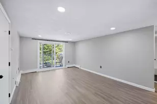 8 Tideview Path, Plymouth, MA 02360 - Photo 22