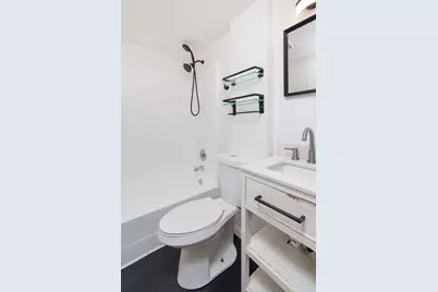 8 Tideview Path #12, Plymouth, MA 02360 - Photo 34