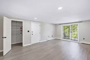 8 Tideview Path, Plymouth, MA 02360 - Photo 20