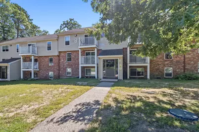 8 Tideview Path #12, Plymouth, MA 02360 - Photo 4