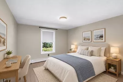 8 Tideview Path #12, Plymouth, MA 02360 - Photo 26