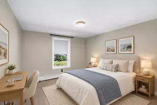 8 Tideview Path, Plymouth, MA 02360 - Photo 26