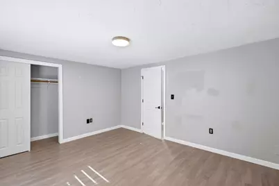 8 Tideview Path #12, Plymouth, MA 02360 - Photo 30