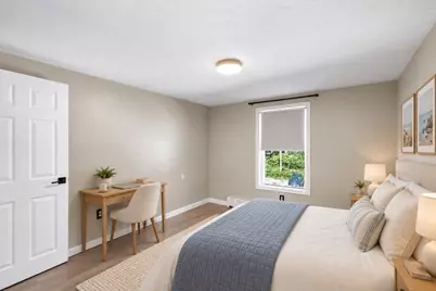 8 Tideview Path #12, Plymouth, MA 02360 - Photo 28