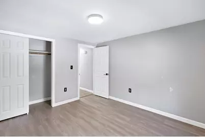 8 Tideview Path #12, Plymouth, MA 02360 - Photo 32
