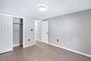8 Tideview Path, Plymouth, MA 02360 - Photo 32