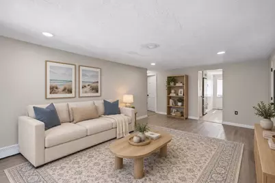 8 Tideview Path #12, Plymouth, MA 02360 - Photo 18