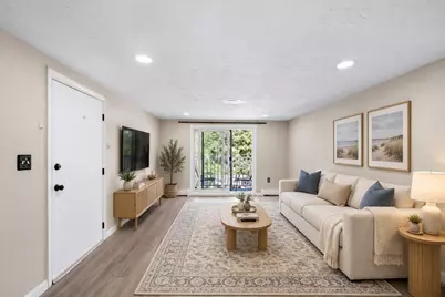 8 Tideview Path #12, Plymouth, MA 02360 - Photo 1