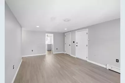 8 Tideview Path #12, Plymouth, MA 02360 - Photo 24