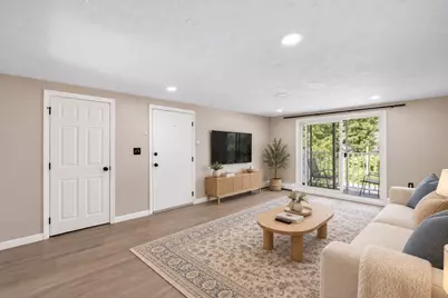 8 Tideview Path #12, Plymouth, MA 02360 - Photo 14