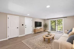 8 Tideview Path, Plymouth, MA 02360 - Photo 14