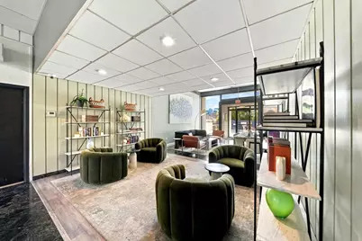 566 Commonwealth Ave #805, Boston, MA 02215 - Photo 18