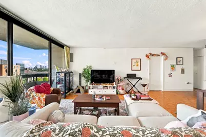 566 Commonwealth Ave #805, Boston, MA 02215 - Photo 6