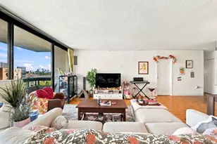 566 Commonwealth Ave, Boston, MA 02215 - Photo 6