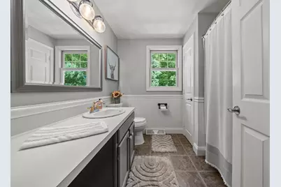 26 Elizabeth Street, Amesbury, MA 01913 - Photo 26