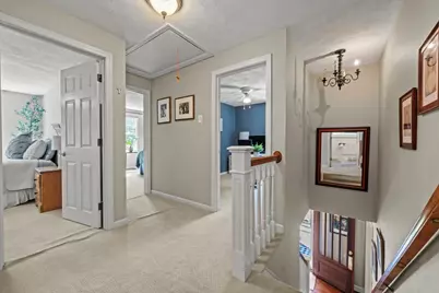 26 Elizabeth Street, Amesbury, MA 01913 - Photo 16