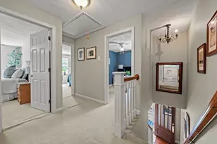 26 Elizabeth St, Amesbury, MA 01913 - Photo 16