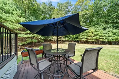 26 Elizabeth Street, Amesbury, MA 01913 - Photo 32