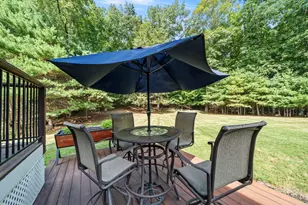 26 Elizabeth St, Amesbury, MA 01913 - Photo 32