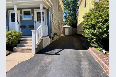 16 Yerxa #1, Cambridge, MA 02140 - Photo 20