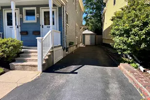 16 Yerxa, Cambridge, MA 02140 - Photo 20