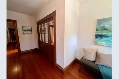 16 Yerxa #1, Cambridge, MA 02140 - Photo 4