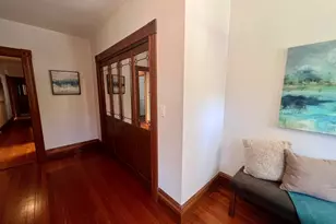 16 Yerxa, Cambridge, MA 02140 - Photo 4