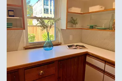 16 Yerxa #1, Cambridge, MA 02140 - Photo 16