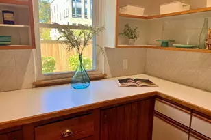 16 Yerxa, Cambridge, MA 02140 - Photo 16