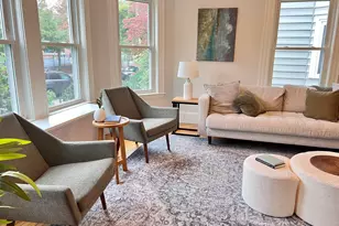 16 Yerxa, Cambridge, MA 02140 - Photo 1